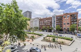 Apartment – Barcelona, Catalonia, Spain for 1,150,000 €