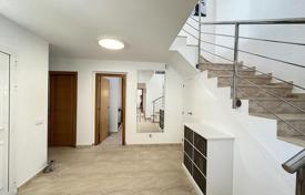 Detached house – Benitachell, Valencia, Spain for 1,250,000 €