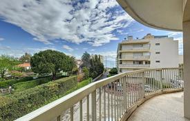 Apartment – Antibes, Côte d'Azur (French Riviera), France for 600,000 €