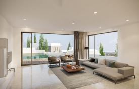 Villa – Limassol (city), Limassol, Cyprus for 2,610,000 €