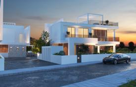 Villa – Protaras, Famagusta, Cyprus for 560,000 €
