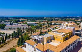 Penthouse – Geroskipou, Paphos, Cyprus for 253,000 €