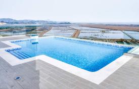 New furnished villa in Denia, Alicante, Spain for 599,000 €