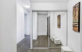 Apartment – Beverley Street, Old Toronto, Toronto,  Ontario,   Canada for C$1,272,000
