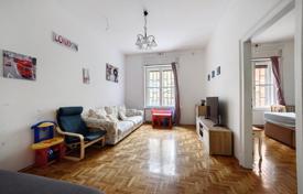 Apartment – District XII (Hegyvidék), Budapest, Hungary for 175,000 €