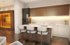 New home – Trikomo, İskele, Northern Cyprus,  Cyprus for 900,000 €