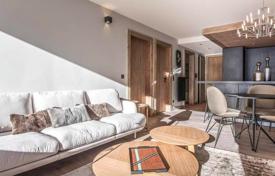 Apartment – Savoie, Auvergne-Rhône-Alpes, France for 33,000 € per week