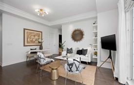 Apartment – East York, Toronto, Ontario,  Canada for C$1,207,000