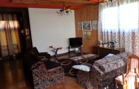Three-storey house at 70 meters from the sea, Bijela, Montenegro for 550,000 €