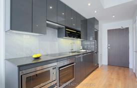 Apartment – North York, Toronto, Ontario,  Canada for C$716,000