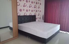 2 bed Condo in Sense Sukhumvit Bang Na Sub District for $107,000