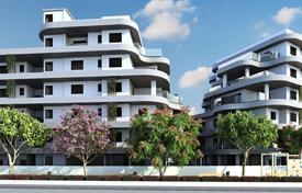 Apartment – Livadia, Larnaca, Cyprus for 512,000 €
