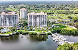 Condo – Coral Gables, Florida, USA for $2,800,000