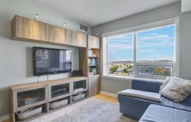 Apartment – Heintzman Street, York, Toronto,  Ontario,   Canada for C$871,000