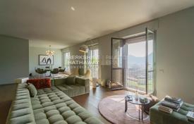 Penthouse – Lake Como, Lombardy, Italy for 2,500,000 €