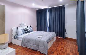 2 bed Condo in Bangkok Horizon Ramkhamhaeng Huamak Sub District for $149,000