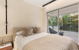 Duplex for sale in Altos Reales, Marbella Golden Mile for 2,650,000 €
