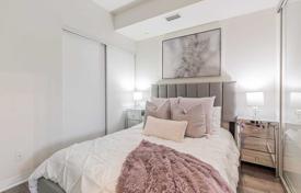 Apartment – Queen Street East, Toronto, Ontario,  Canada for C$768,000