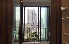 1 bed Condo in Ideo Q Ratchathewi Thanonphayathai Sub District for $149,000