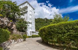 2 Bed Condo in Kamala Falls Phuket for $330,000