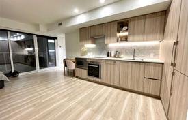 Apartment – Bathurst Street, Toronto, Ontario,  Canada for C$1,278,000