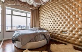 1 bed Condo in Circle Condominium Makkasan Sub District for $184,000