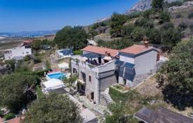 Townhome – Split, Croatia for 630,000 €