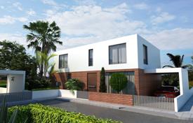 Beautiful villa in Meneou for 505,000 €