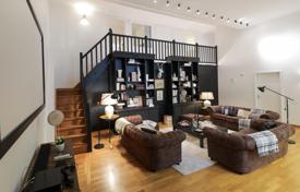 Apartment – Grand Est, France for 4,400 € per week