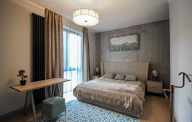 Apartment – Old Riga, Riga, Latvia for 311,000 €