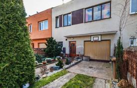 Apartment – Prague 11, Prague, Czech Republic for 400,000 €
