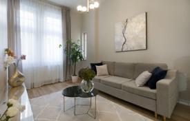 Apartment – Budapest, Hungary for 332,000 €