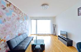 Apartment – Prague 10, Prague, Czech Republic for 287,000 €