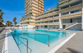 One-bedroom apartment near the beach in Playa de las Americas, Tenerife, Spain for 265,000 €