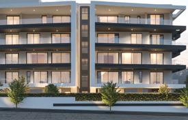 New residence in a suburb of Athens, Heraklion, Greece for From 299,000 €