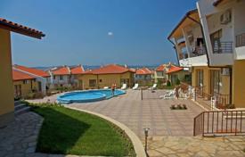 ID30474054 Two-storey villa in the complex Montemar Villas (Kosharitsa) for 149,000 €