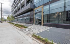 Apartment – Dundas Street West, Toronto, Ontario,  Canada for C$948,000