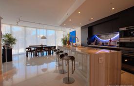 New home – Miami Beach, Florida, USA for $2,612,000