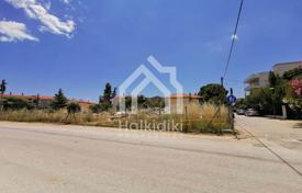 Development land – Sithonia, Administration of Macedonia and Thrace, Greece for 2,100,000 €