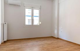 Bright renovated apartment, Pagrati, Greece for 160,000 €