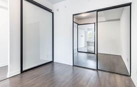 Apartment – Queen Street East, Toronto, Ontario,  Canada for C$860,000
