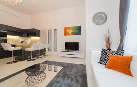 Luxury furnished apartment, District VII (Erzsebetvaros), Budapest, Hungary for 340,000 €