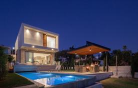 Villa – Chloraka, Paphos, Cyprus for 1,580,000 €