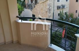 Townhome – Sithonia, Administration of Macedonia and Thrace, Greece for 170,000 €