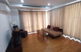 2 bed Condo in Amanta Ratchada Ratchadaphisek Sub District for $277,000