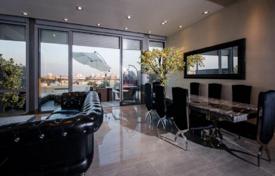 Penthouse for sale in Netanya on Beeri street for $1,300,000