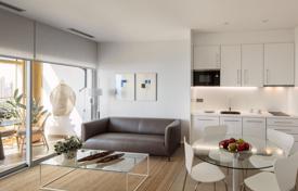 Modern apartment in a first-class complex, Benidorm, Alicante, Spain for 392,000 €