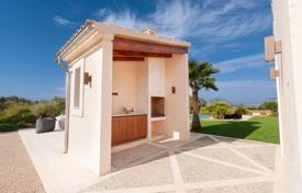 Villa – Ses Salines, Balearic Islands, Spain for 2,590,000 €