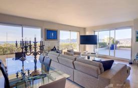 Apartment – Californie - Pezou, Cannes, Côte d'Azur (French Riviera),  France for 3,490,000 €