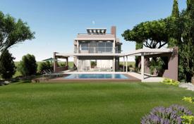Villa – Pissouri, Limassol, Cyprus for 1,373,000 €